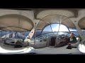 360 view of 2002 SeaRay 340 Oct 18 2019