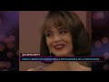 Entrevista Gabriela Spanic