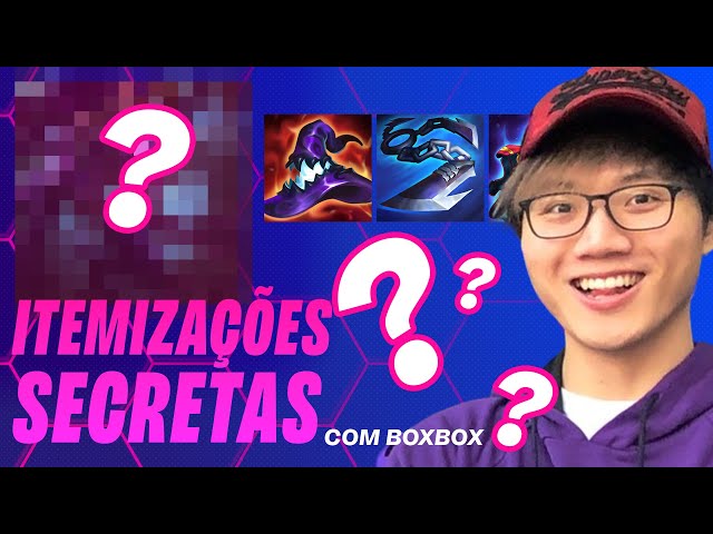 TFT set 10: veja todos os detalhes da atualização Batalha Musical