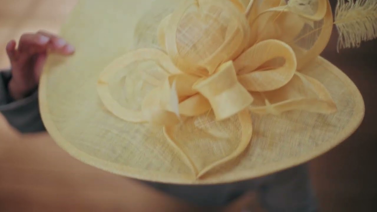 Royal Berkshire film