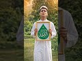 Ash hadu anna muhammadar #allah #mohammad #viral #reels #love