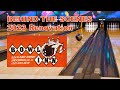 Bowl Inn - Jacksonville Illinois - 2023 Renovation - Synthetic Lane Replacement