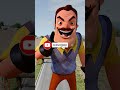 New ShortsSpiderman,CrazyFrog,GdaGdi,RichBarbie,Truck Cars🚗VS Log BeamNG🚗🎮 Shorts!🔥