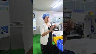 How Digital Printing Is Transforming The Food Packaging Bag Industry Innovation Meets Practicality