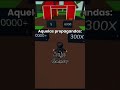 É bem assim!😅 ib:@LahEloahGames #roblox #fypシ #naofloppa #desflopacomu #nflop #memes 🤍💗🇧🇷