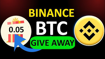 Red packet code in Binance today ||Binance Red packet code today || today Binance Red packet code 