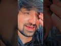 Kaash Pehle Pata Hota 😢 | Heart Touching Sad Song | SonuChanderVlogs  #shorts #trending #brokenheart