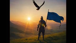 Siculo - Ballad Of The Catapracht