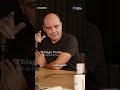 Flávio Bolsonaro não foi ao debate porque não queria o confronto com Renan