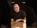 Flávio Bolsonaro não foi ao debate porque não queria o confronto com Renan