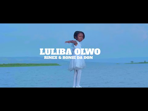 LULIBA OLWO BY TOP K OFFICIAL VIDEO New Ugandan Music 2021