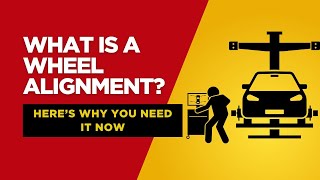 Famous What Is a Wheel Alignment? Here’s Why You Need It Now Wealth