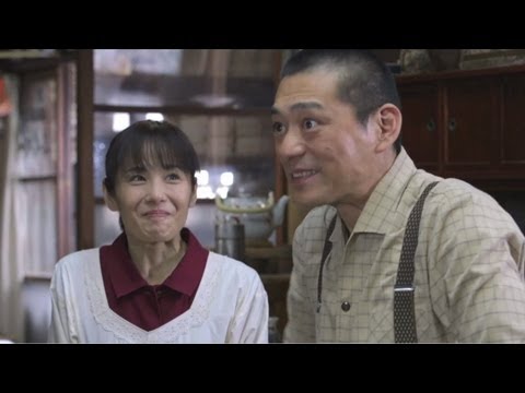 風味堂 - 夢を抱きし者たちへ