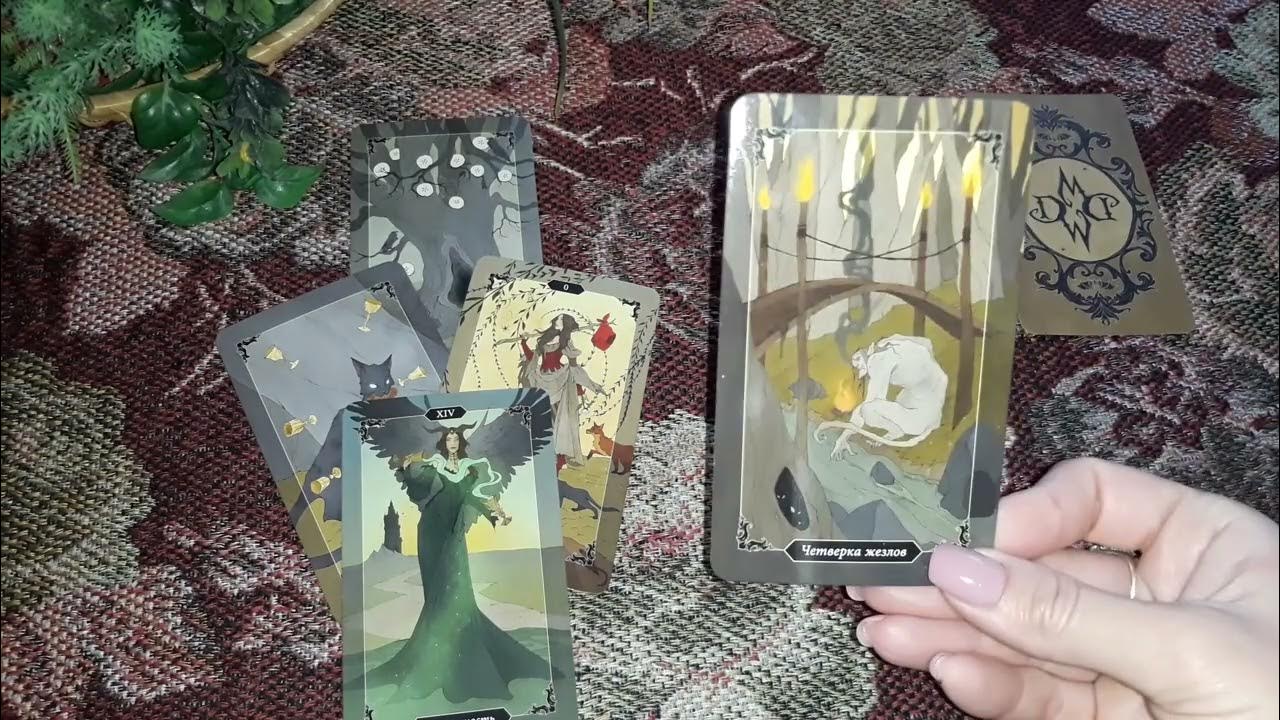 Юпитер магик кэт. Юпитер магик кэт. Юпитер магик кэт. Юпитер магик кэт. Юпитер магик кэт.