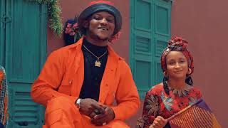 Auta Mg Kalangu Ft Peace Maker Vevo New Song