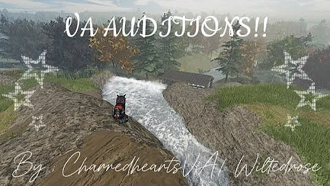 @elliottt._.wcu3 auditions for u