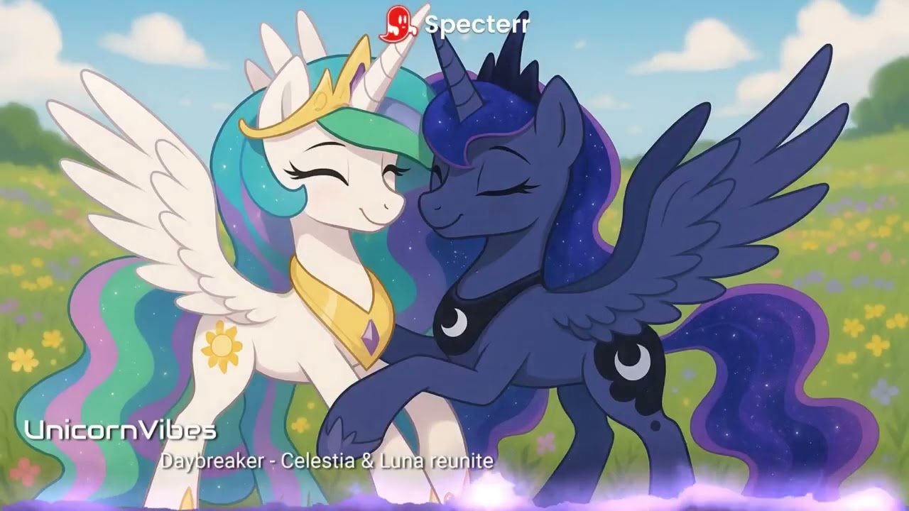 UnicornVibes - Daybreaker (all the songs) #edm #dancemusic