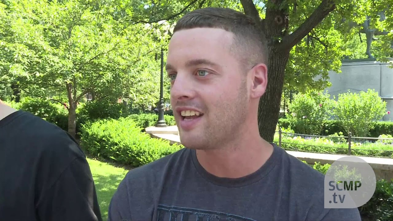 Pokemon Go mania drives players into wild outdoors