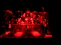 Dream Theater - The Dark Eternal Night - Valencia, Venezuela 03/14/2008