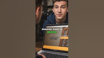 Translate Youtube Videos in 100+ Languages with AI | Smart Life with AI