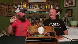 Split Spirits Essential Gin. #gin #ginlover #hopps #switchback  News