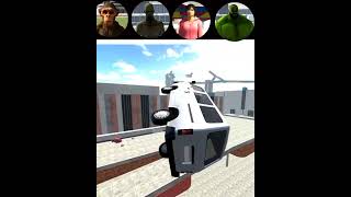 #music #remix #dj #song #gta #newmusic #indiagames #gtaindia #automobile