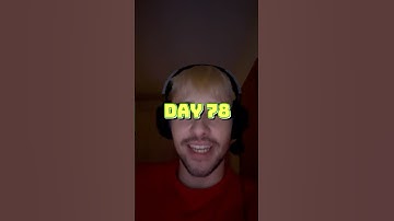 OPENING 1 CASE EVERY DAY UNTIL I GET A KNIFE day 78 #shorts #cs2 #csgo #counterstrike #case