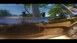 Peugeot 2008 1.4 hdi
