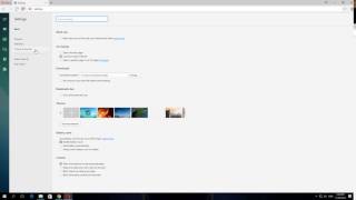 How To Disable Auto send crash Reports in Opera