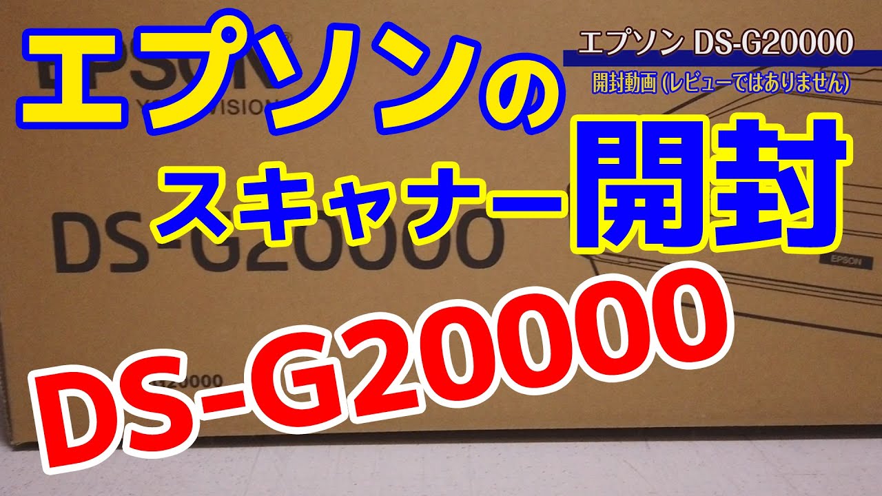 64860126_1