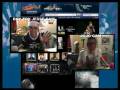 Webcam the Musical David banner-1.wmv