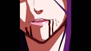 Scarlxrd - Ghxst Lips Prod. Hollow
