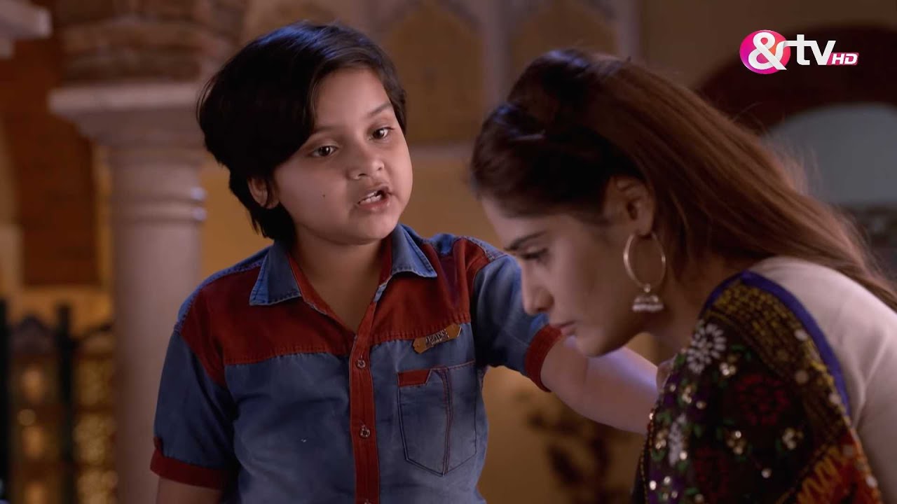 EP 197Варис- Индийское телешоу хинди - и телевидение