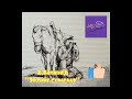 Х.Батмэнд "Эрлийг сурагаар" өгүүллэг