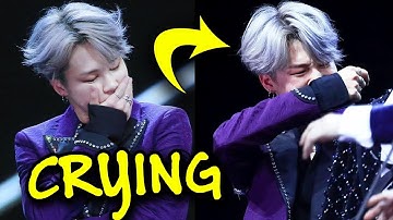 BTS try not to cry 😭 (Challenge)