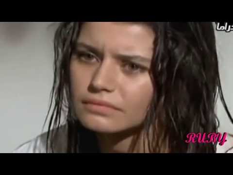 اليسا بسمع اسمك بدمع سمر ومهند