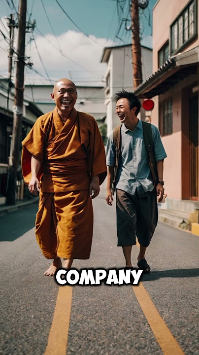 Ancient Japanese Sayings That Can Change Your Life part 5 #wisdom #quotes #shorts #japan