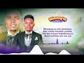 Stephen Kasolo Nituseng Aa Official Lyric Video Stephen Kasolo Nituseng Aa Official Lyric Video
