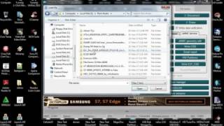 Download Write file dump via Medusa Pro Mp3 and Video Write file dump via Medusa Pro