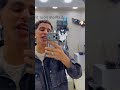 حدوته البلد اكسبلور  ترند حدوته