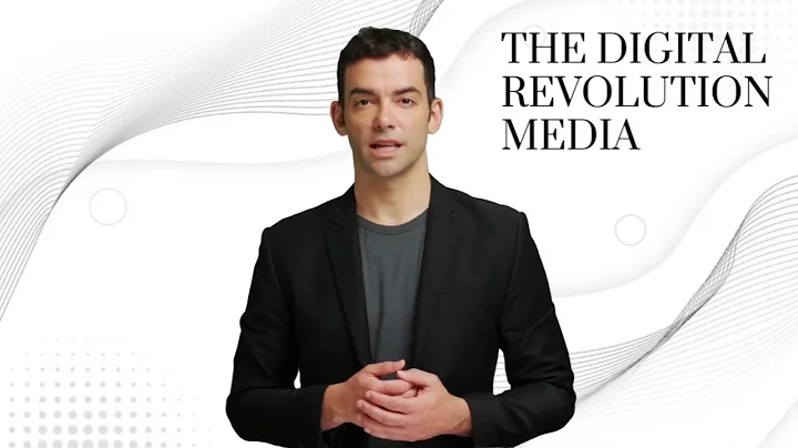 How to Transform Your Business with a Digital Customer Experience