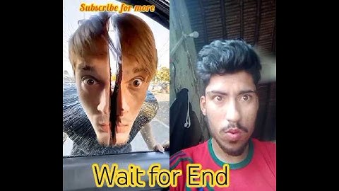 Unbelievable Accident Reaction - You Won