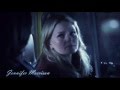 Once Upon A Time [3x13] - Witch Hunt - Opening Credits