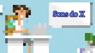 Sons do X