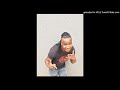 Dj Lenzo - Mmapateni [New hit 2018/2019]