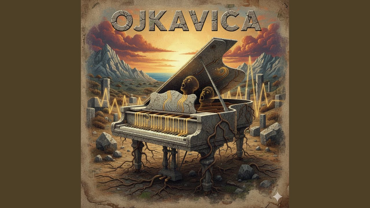 Breath Pushed To The Edge