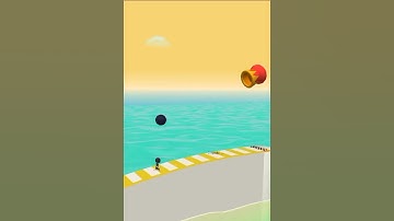 Fun Race 3D All Levels Gameplay - Walkthrough Max Level