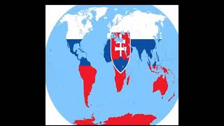 What Would Happen If Slovakia Got Mad