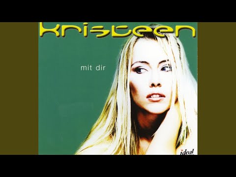 Mit dir (Maxi Version)
