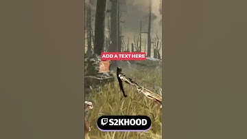 i  just bought blight #dbd #dbdkiller #dbdsurvivor #dbdfunnymoments #dbdshorts #shorts